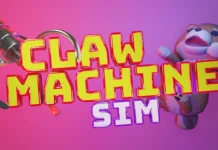 Claw Machine Sim (v2024.08.14) Indir PC Full Oyun