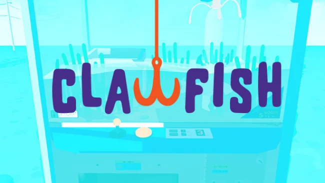 Clawfish-Descargar-PC-Gratis.png