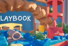 Claybook (v1.2.0) Baixar PC Gratis