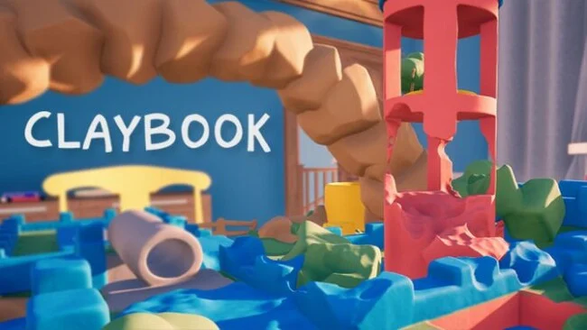Claybook-Descargar-PC-Gratis-v120.jpg