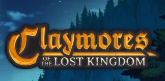 Claymores Of The Lost Kingdom Descargar PC Gratis