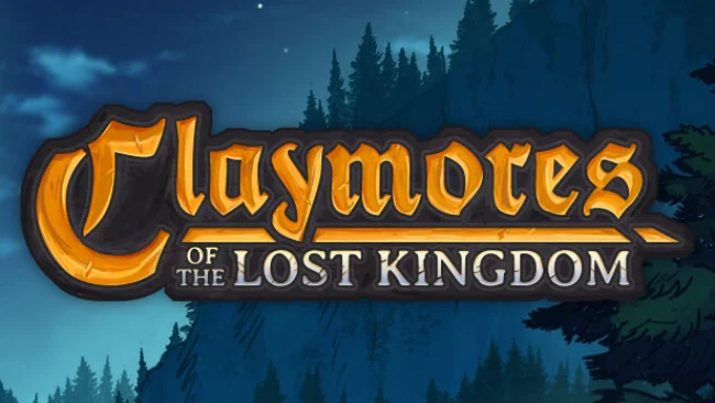 Claymores-Of-The-Lost-Kingdom-Descargar-PC-Gratis.png