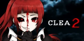 Clea 2 Descargar PC Gratis