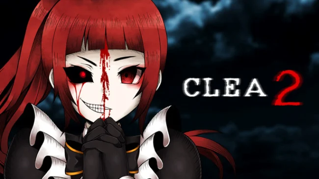 Clea-2-Descargar-PC-Gratis.png
