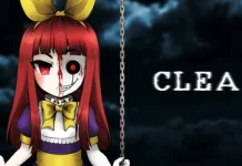 Clea (v2022.09.22) Baixar PC Gratis