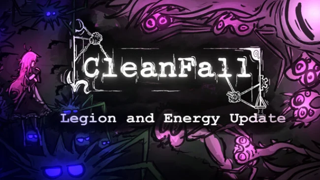 CleanFall-Descargar-PC-Gratis-v09292025.png