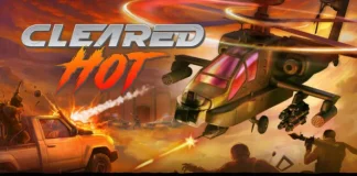 Cleared Hot Descargar PC Gratis (v0.3.0)