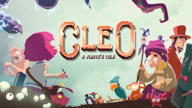 Cleo-–-A-Pirates-Tale-Deluxe-Edition-v115-Baixar-PC.png