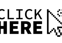 Click Here Baixar PC Gratis