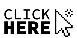 Click Here Descargar PC Gratis