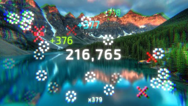 Click here Game Screenshot