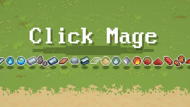 Click-Mage-Descargar-PC-Gratis-v140.png