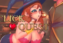 Click Quest (Uncensored) Baixar PC Gratis