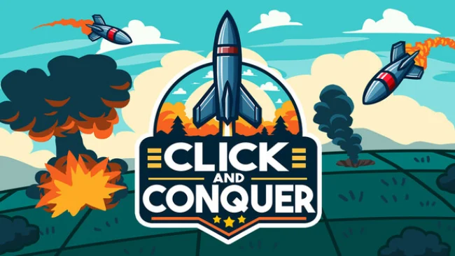 Click-and-Conquer-Descargar-PC-Gratis-v112.png