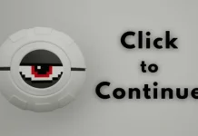 Click to Continue (v2025.06.20) Baixar PC Gratis