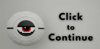 Click to Continue Descargar PC Gratis (v2025.06.20)