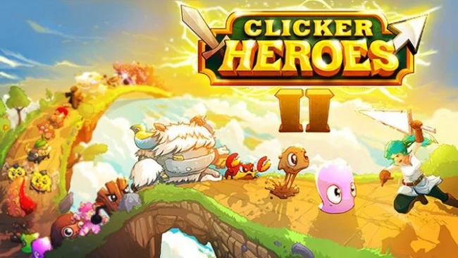 Clicker-Heroes-2-Descargar-PC-Gratis-v0182.jpg