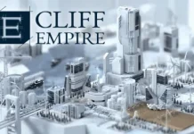 Cliff Empire (v1.42f1) Baixar PC Gratis