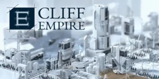 Cliff Empire Descargar PC Gratis (v1.42f1)