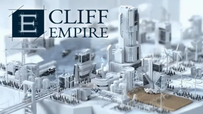 Cliff-Empire-Descargar-PC-Gratis-v142f1.jpg