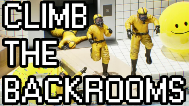 Climb-The-Backrooms-Descargar-PC-Gratis-v1207.png