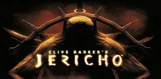 Clive Barker’s Jericho Descargar PC Gratis (v1.0)