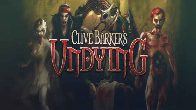 Clive-Barkers-Undying-Descargar-PC-Gratis-GOG.png