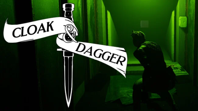 Cloak-Dagger-Shadow-Operations-Descargar-PC-Gratis.png