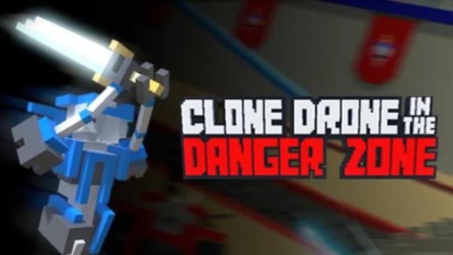 Clone-Drone-in-the-Danger-Zone-Descargar-PC-Gratis-v1710.jpg