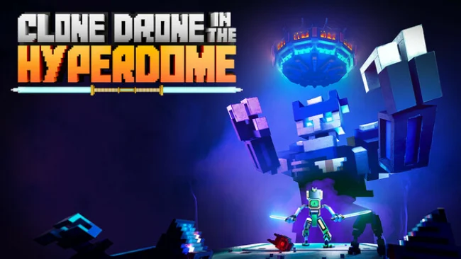 Clone-Drone-in-the-Hyperdome-Descargar-PC-Gratis-VR.png