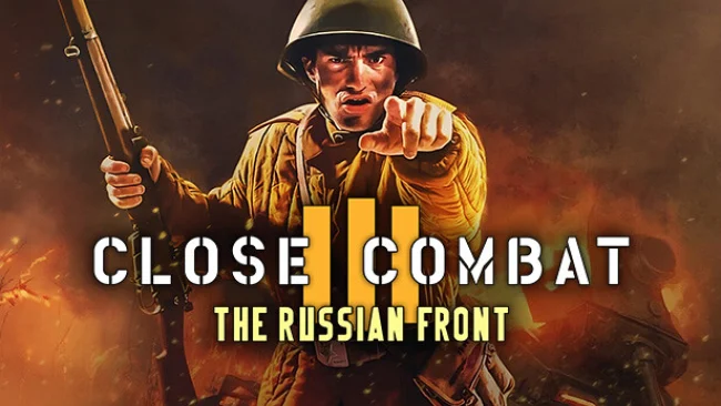 Close-Combat-3-The-Russian-Front-Descargar-PC-Gratis.png