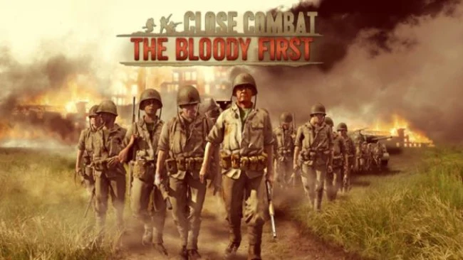 Close-Combat-The-Bloody-First-Descargar-PC-Gratis-v111.jpg