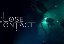 Close Contact Baixar PC Gratis