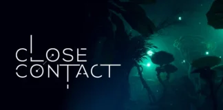 Close Contact Baixar PC Gratis
