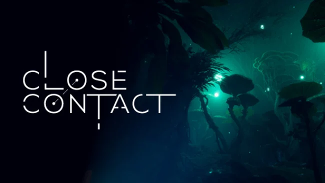 Close-Contact-Baixar-PC-Gratis.png