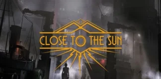 Close To The Sun Descargar PC Gratis