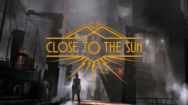 Close-To-The-Sun-Descargar-PC-Gratis.jpg