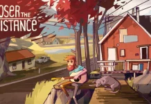 Closer The Distance (v1.0.0) Baixar PC Gratis