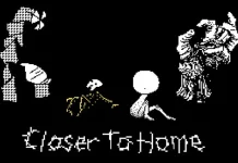 Closer To Home Baixar PC Gratis