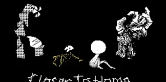 Closer To Home PC Download Free