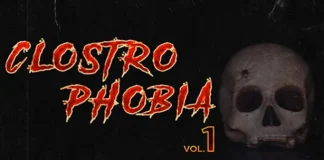 Clostrophobia: Vol 1 Descargar PC Gratis