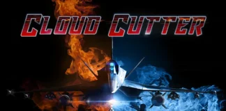 Cloud Cutter Descargar PC Gratis