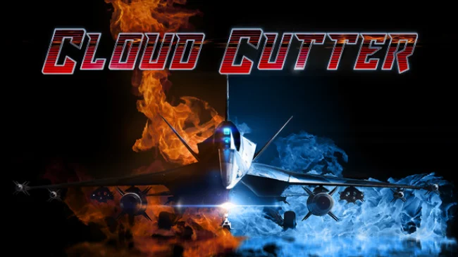 Cloud-Cutter-Descargar-PC-Gratis.png