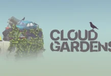 Cloud Gardens (v1.1.2) Baixar PC Gratis