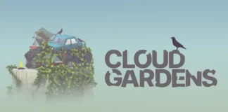 Cloud Gardens (v1.1.2) Baixar PC Gratis