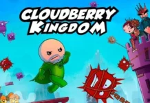 Cloudberry Kingdom Baixar PC Gratis