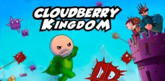Cloudberry Kingdom Descargar PC Gratis