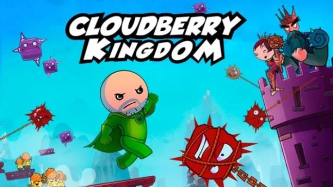 Cloudberry-Kingdom-Descargar-PC-Gratis.jpg