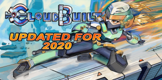 Cloudbuilt Descargar PC Gratis (v2024.08.04 & ALL DLC)