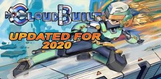Cloudbuilt (v2024.08.04 & ALL DLC) PC Download Free